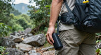 12 Best Compact Waterproof Bluetooth Speakers in 2026