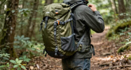 12 Best Durable Hiking Backpacks in 2026