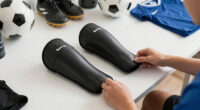 13 Best Soccer Shin Guards in 2026