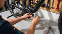 14 Best High-Performance Mountain Bikes in 2026