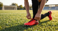 15 Best Soccer Cleats in 2026