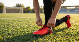 15 Best Soccer Cleats in 2026