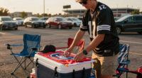15 Best Soccer Fan Tailgating Gear in 2026
