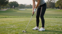 15 Best Zero Torque Putters in 2026