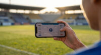 2026 World Cup: Potential Round of 16 Matchups So Far