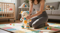 6 Best Infant Toys Prime Day Deals in 2026