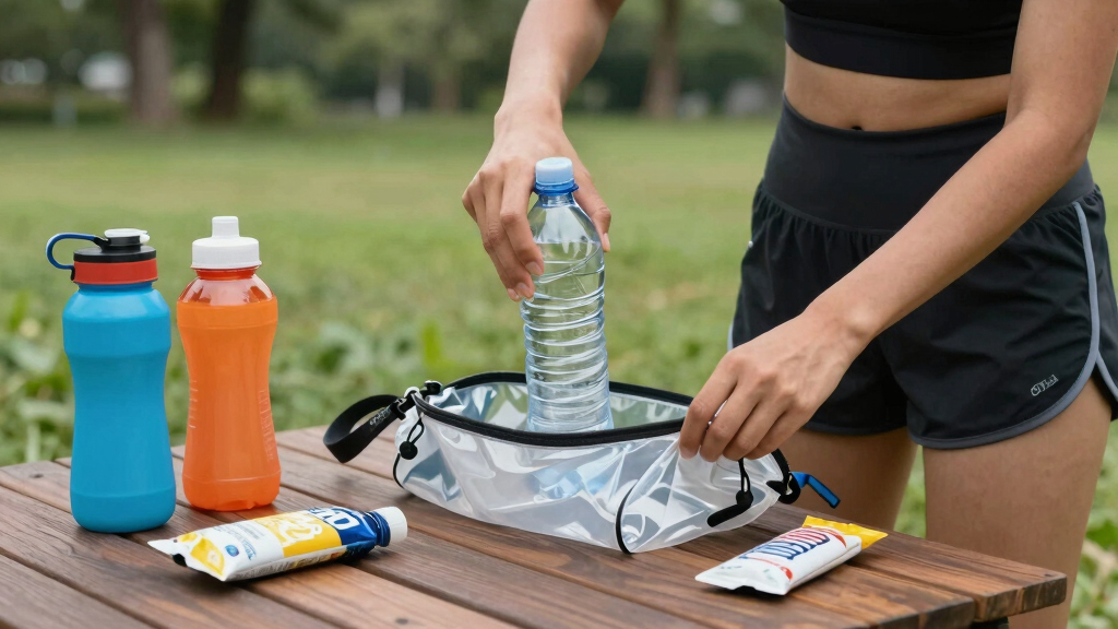 7 Best High-Performance Sports Hydration Packs in 2026