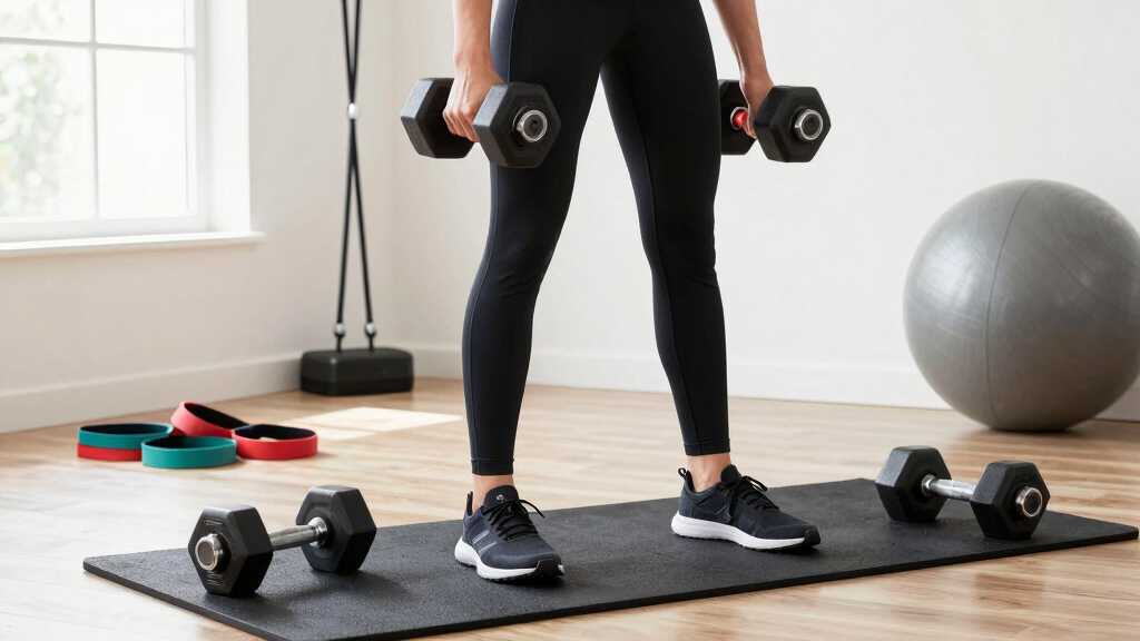 7 Best House Gym Sets Prime Day Deals in 2026