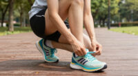 9 Best Sports And Recreation Gear in 2026