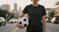 A potentially feisty World Cup showdown awaits USA-Australia in Seattle
