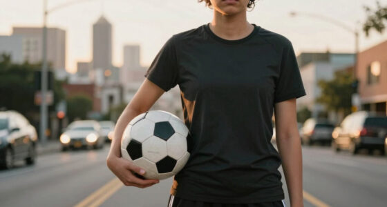 A potentially feisty World Cup showdown awaits USA-Australia in Seattle