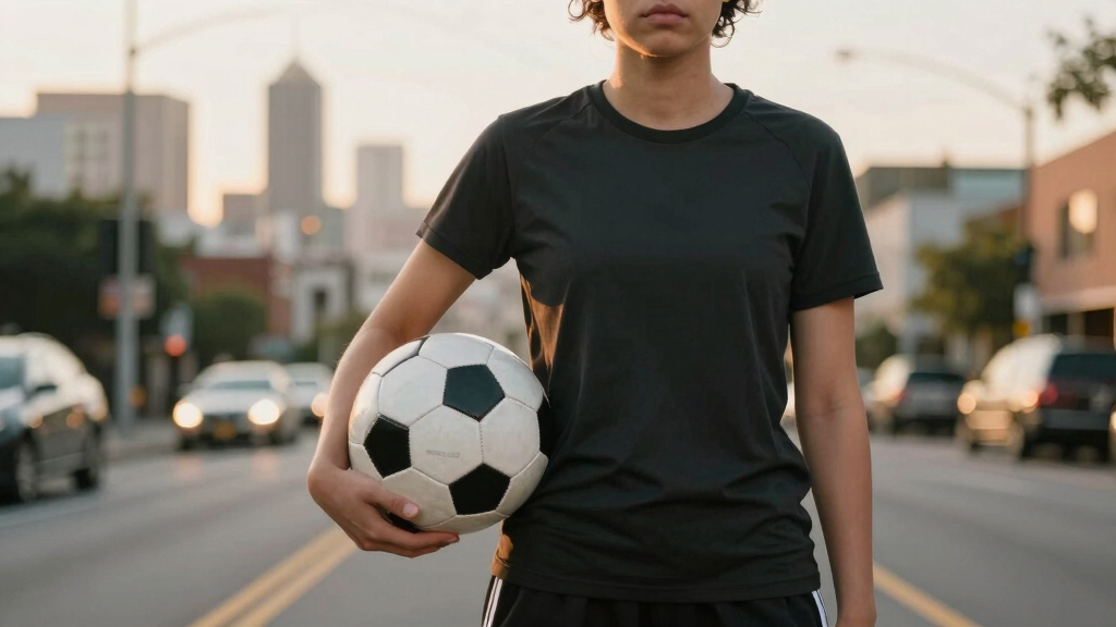 A potentially feisty World Cup showdown awaits USA-Australia in Seattle