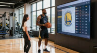 Could LeBron really join the Warriors? Answering the biggest questions about his future - The Athletic