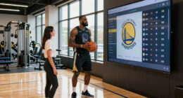 Could LeBron really join the Warriors? Answering the biggest questions about his future - The Athletic