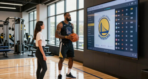 Could LeBron really join the Warriors? Answering the biggest questions about his future - The Athletic