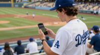 Dodgers 4-3 Twins (Jun 24, 2026) Game Recap
