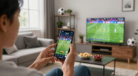Ecuador vs Curaçao Live Stream: How to Watch FIFA World Cup 2026