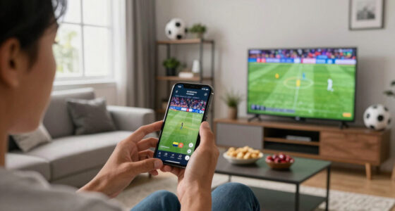 Ecuador vs Curaçao Live Stream: How to Watch FIFA World Cup 2026