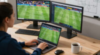 Ecuador vs Curacao live updates: World Cup 2026 game latest score, goal updates