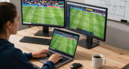 Ecuador vs Curacao live updates: World Cup 2026 game latest score, goal updates