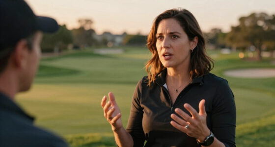 Ex-wife of Pat Perez accuses Phil Mickelson of lewd behavior, including propositioning her for sex in 2015