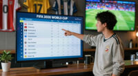 FIFA World Cup 2026 Group Standings: Current Overview