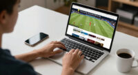 How to watch Thursday World Cup games free, World Cup free live stream today