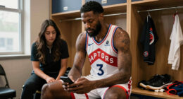 Kawhi Leonard trade rumors: Raptors and Clippers have held 'real' talks for former Finals MVP, per report