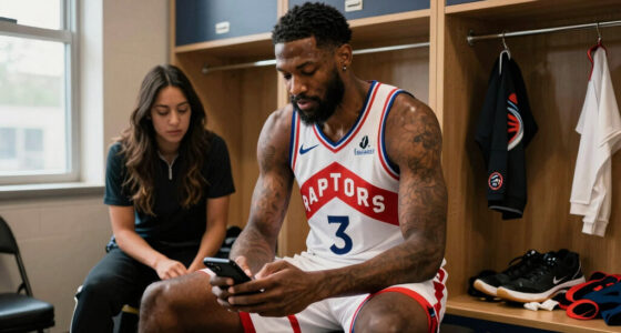 Kawhi Leonard trade rumors: Raptors and Clippers have held 'real' talks for former Finals MVP, per report