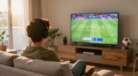 Listen Live to Every Germany FIFA World Cup 2026 Match