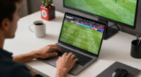 Listen Live to Every Netherlands FIFA World Cup 2026 Match