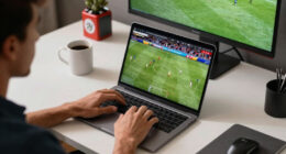 Listen Live to Every Netherlands FIFA World Cup 2026 Match