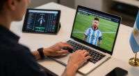 MATCH PREVIEW: Messi and De Paul Set to Face Austria in Argentina's Second FIFA World Cup 2026 Group Stage Match