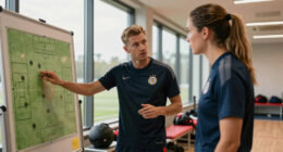 Mats Hummels called for Joshua Kimmich to play midfield before Paraguay match