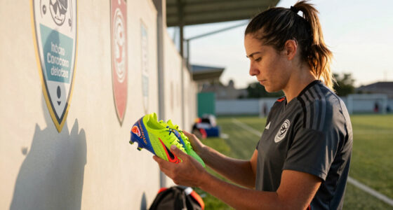 Mexico and South Korea Highlight Team Values and MVP at Recent Match