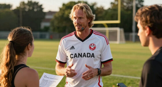 NBA great Steve Nash sends Canada soccer team a message ahead of Switzerland World Cup game