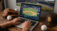 On The Horizon: Cubs vs. Padres series preview