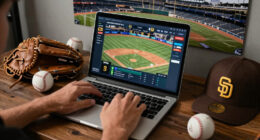 On The Horizon: Cubs vs. Padres series preview