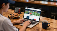 Padres vs Cubs Prediction, Picks & Odds for Today's MLB Game