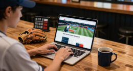 Padres vs Cubs Prediction, Picks & Odds for Today's MLB Game