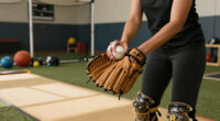 Pirates Catcher Headed in Positive Direction After Injury