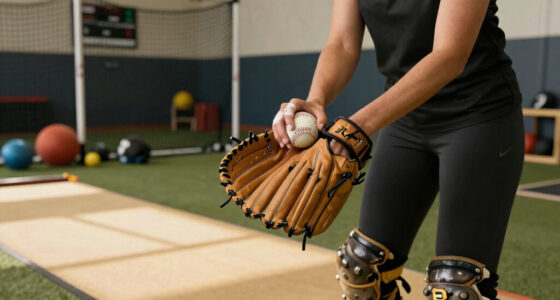 Pirates Catcher Headed in Positive Direction After Injury