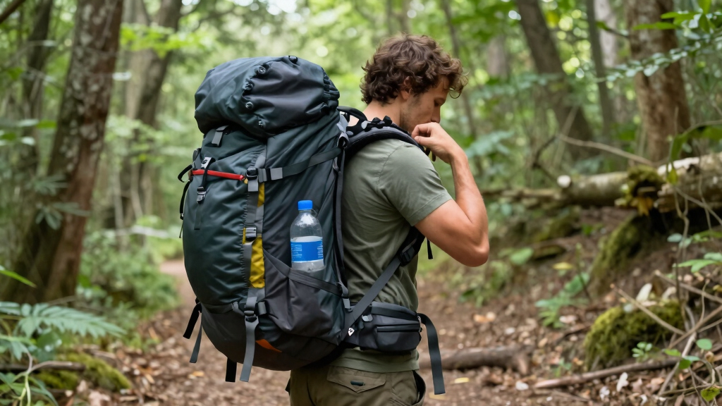 The 72-Hour Gear Rule Most Beginners Get Wrong