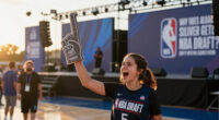 Why Does Adam Silver Get Booed at the NBA Draft? A Look at Why Fans Always Heckle the Commissioner
