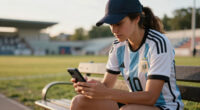 World Cup 2026 Power Rankings after group stage: Who's No. 1?