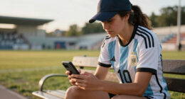 World Cup 2026 Power Rankings after group stage: Who's No. 1?