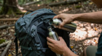 11 Best Rugged Outdoor Hydration Packs in 2026