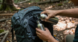 11 Best Rugged Outdoor Hydration Packs in 2026