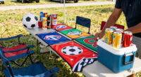 12 Best Soccer Fan Tailgate Gear in 2026