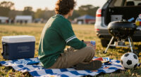 12 Best Soccer Fan Tailgate Gear in 2026